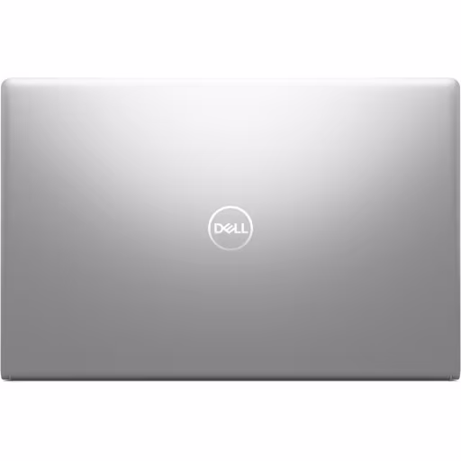 Imagen 6 de Notebook Dell Inspiron 3535 AMD Ryzen 7 7730U RAM 32GB SSD 1TB 15.6" W11P