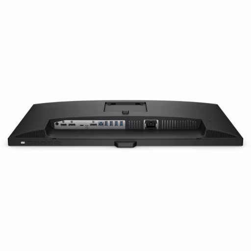 Imagen 7 de Moitor BenQ PD2705Q 27" QHD 2560*1440 IPS DP HDMI USB-C HDR10 5ms 60HZ