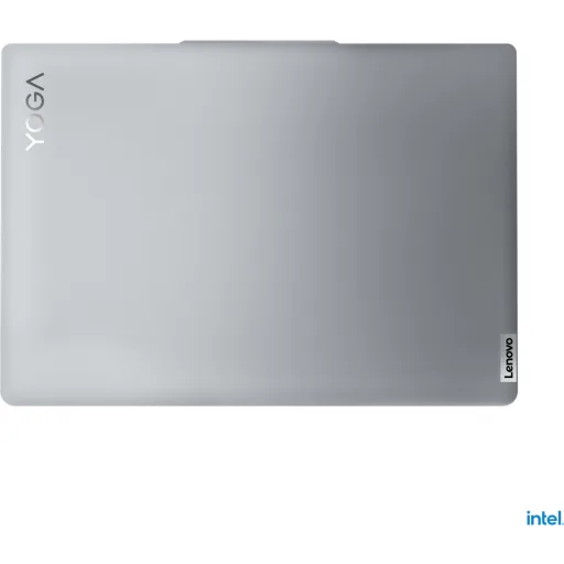 Imagen 3 de Notebook Lenovo Yoga Slim 6 14IRP8 I7-1360P RAM 16GB SSD 512GB 14" W11H