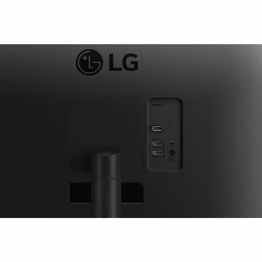 Imagen 7 de Monitor Curvo LG 34WR50QC-B 34" WQHD 3440*1440 VA DP 2*HDMI 100Hz FreeSync