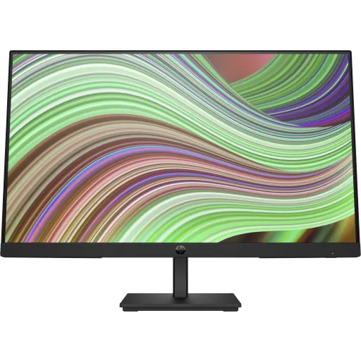 Imagen 0 de HP CM Monitor FHD P24v G5