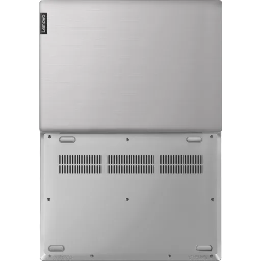 Imagen 9 de Notebook Lenovo IdeaPad S145-14API AMD 3020E RAM 4GB HDD 500GB 14" W10H