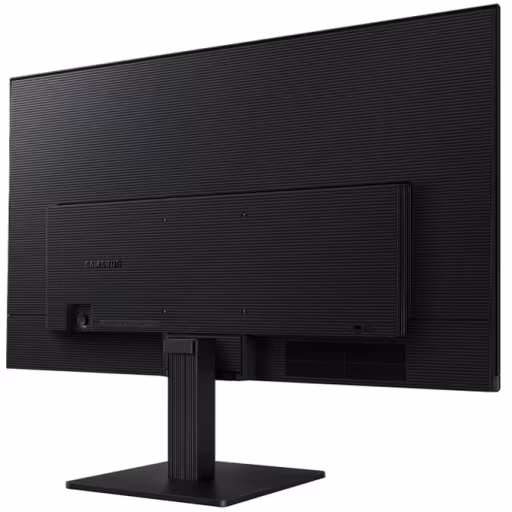 Imagen 4 de Monitor Samsung Essential S32GD 27" FHD 1920*1080 2*HDMI IPS 120Hz 5(GTG)