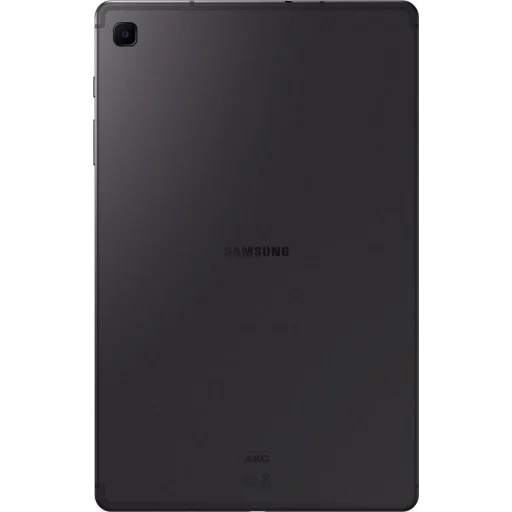 Imagen 3 de Tablet Samsung Galaxy Tab S6 Lite OctaCore 4GB/64GB 10.4" WiFi BT+BookCover Spen