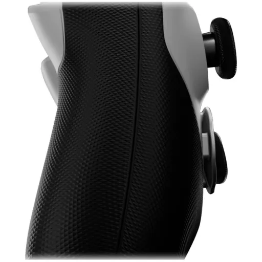 Imagen 2 de Joystick Inalámbrico Microsoft XBOX Elite Core Controller White/Black