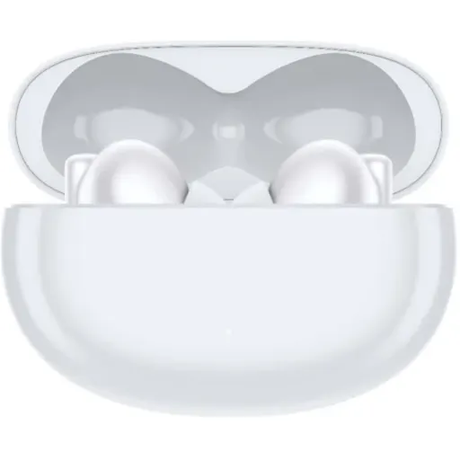 Imagen 0 de Honor - Earphones - Wireless - X5 Pro white bluetoot