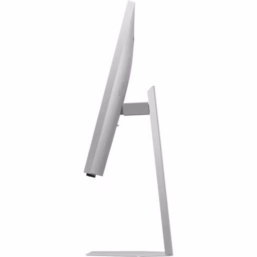 Imagen 17 de Monitor Vision 3D Gamer Samsung G90XF 27" 4K sin lentes IPS 165Hz Pivoteable