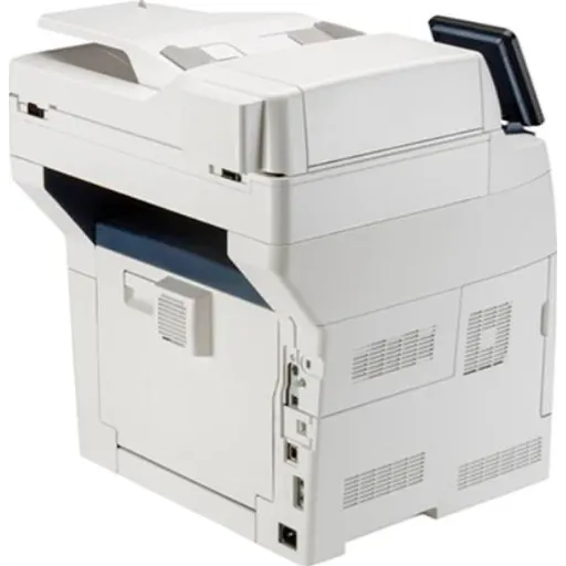 Imagen 5 de Impresora Multifunción Xerox VersaLink B405 Láser Monocr. Fax Duplex USB LAN
