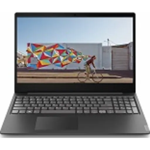 Imagen 0 de Notebook Lenovo IdeaPad S145-14API AMD 3020E RAM 4GB HDD 500GB 14" W10H