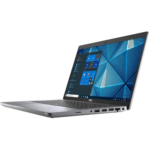 Imagen 17 de Notebook Dell Latitude 5420 I5-1135G7 RAM 8GB SSD 256GB 14" W10P