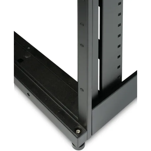 Imagen 19 de Rack de Servidor APC AR3100 NetShelter SX 42U 600mm x 1070mm c/Laterales Negro