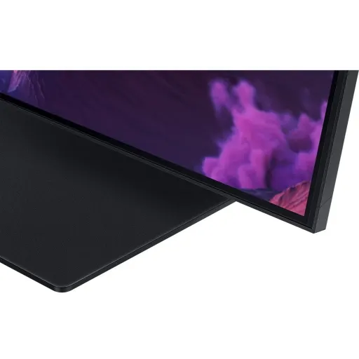 Imagen 17 de Monitor Gamer Curvo Samsung Odyssey ARK UHD 55" 3840x2160 VA 4*HDMI USB BT 165Hz
