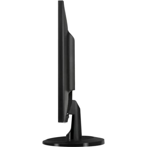 Imagen 1 de Monitor HP N246v Full HD 23.8" 1920x1080 LED IPS VGA DVI HDMI 