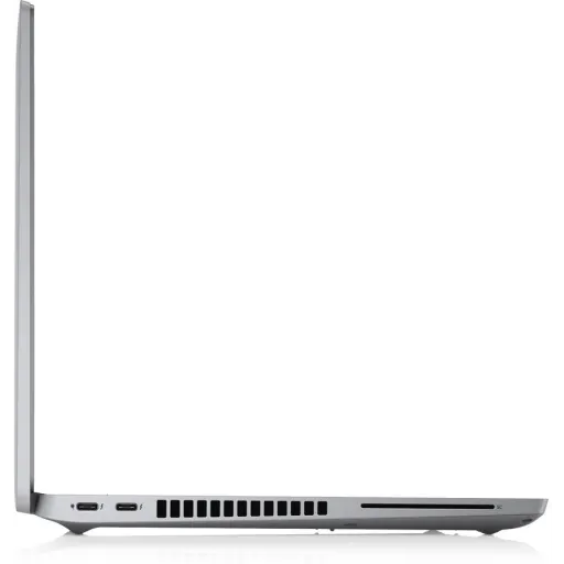 Imagen 9 de Notebook Dell Latitude 5420 I5-1135G7 RAM 8GB SSD 256GB 14" W10P