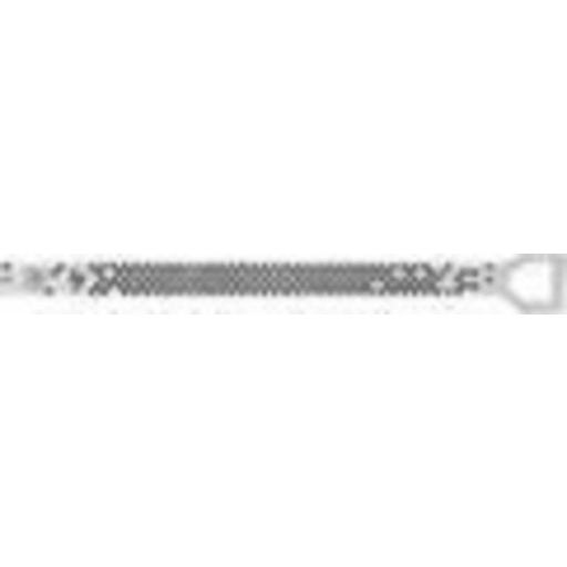 Imagen 0 de HPE 1U Gen10 Bezel Kit