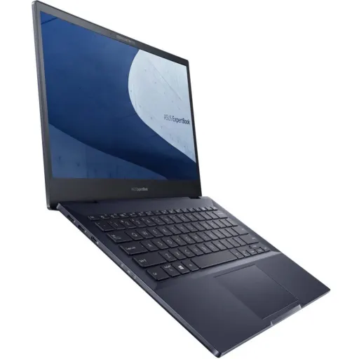 Imagen 11 de Notebook Asus B5402CBA EB1092X I7-1260P  RAM 16GB SSD 512GB 14" W11P