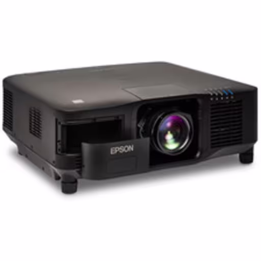 Imagen 2 de PROYECTOR EB-PU2216B 16000LM WUXGA (NEGR