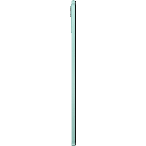 Imagen 4 de Tablet Xiaomi Redmi Pad SE OctaCore 4GB/128GB WiFi BT USB-C Android Mint Green