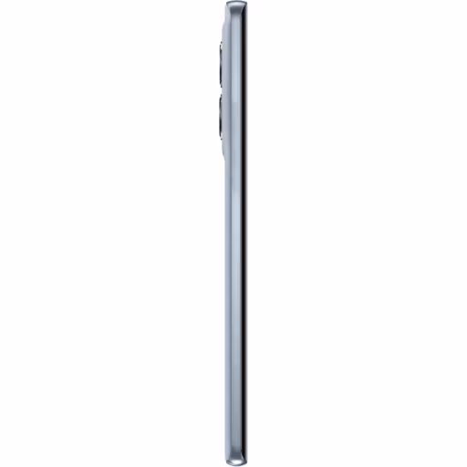 Imagen 1 de Smartphone Motorola Edge 50 Fusion OctaCore 8GB/256GB 6.67" WiFi G5 Andr Artico