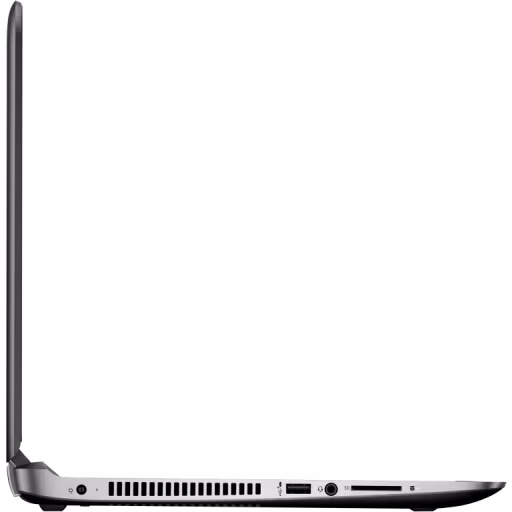 Imagen 8 de Notebook HP ProBook 440 G3 I5-6200U RAM 8GB HDD 500GB 14" FHD W10