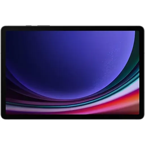 Imagen 0 de Tablet Samsung Galaxy Tab S9 OctaCore 8GB 128GB 11" 4G LTE 5G WIFI BT Android