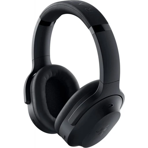 Imagen 0 de Razer Barracuda Pro (RZ04-03780100-R3U1)