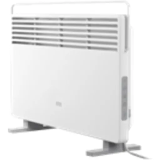 Imagen 2 de Xiaomi MI Smart Space Heater S - Calentador - base - 2200 W - blanco