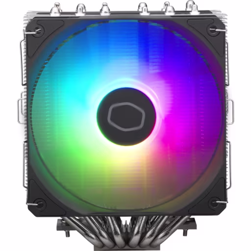 Imagen 0 de HYPER 620S