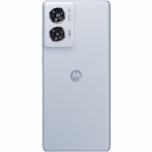Imagen 3 de Smartphone Motorola Edge 50 Fusion OctaCore 8GB/256GB 6.67" WiFi G5 Andr Artico