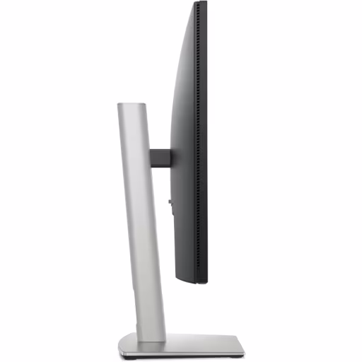 Imagen 4 de Monitor Dell P2725H 27" FHD 1920*1080 IPS DP HDMI VGA USB v3.2 (tip1*B/3*A/1*C )