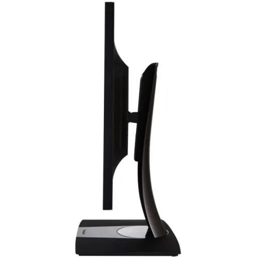 Imagen 2 de VP3268-4K 32IN IPS 3840x2160 HDMI USB DP