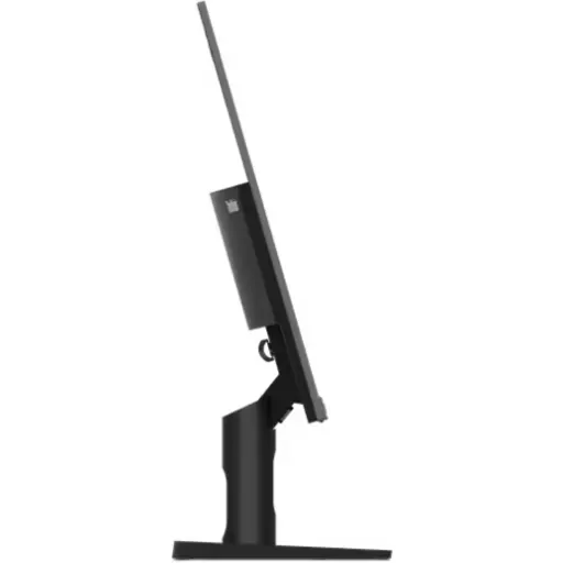 Imagen 6 de Monitor Lenovo ThinkVision S27i-30 27" FHD 1920*1080 WLED IPS 2*HDMI VGA 100Hz