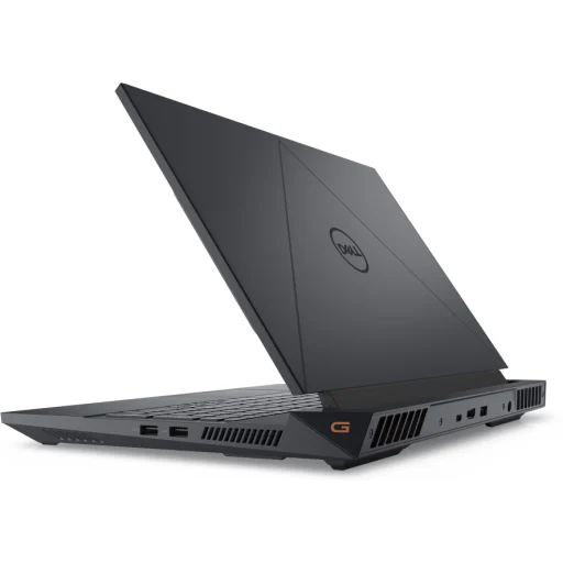 Imagen 2 de Notebook Gamer Dell G15 5530 I5-13450HX  16GB  512GB 15.6" RTX 4050 6GB W11H