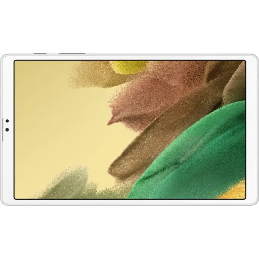 Imagen 4 de Tablet Samsung Galaxy Tab A7 Lite OctaCore RAM3GB Alm.32GB 8.7" Android 4G Wifi 