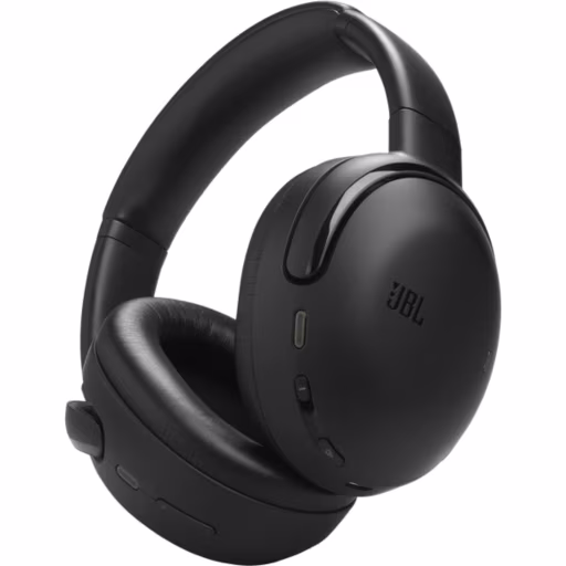Imagen 0 de JBL - Headphones - Tour One M3 Headphones TWS Bl