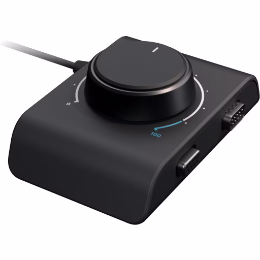 Adaptador de Carreras Logitech G XBOX PlayStation PC Software G HUB