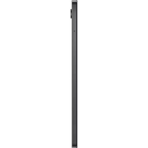 Imagen 5 de Tablet Samsung Galaxy A9 X110 OctaCore 4GB/64GB 8.7" WiFi BT5.3 USB2.0 Android