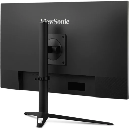 Imagen 4 de Monitor Gamer Viewsonic VX2728J-2K 27" 2560*1440 IPS HDMI DP AMD FreeSync 180Hz 