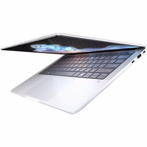 Imagen 5 de Notebook HP EliteBook X G1a AMD Ryzen AI 7 PRO 360 32GB 1TB 14" W11P