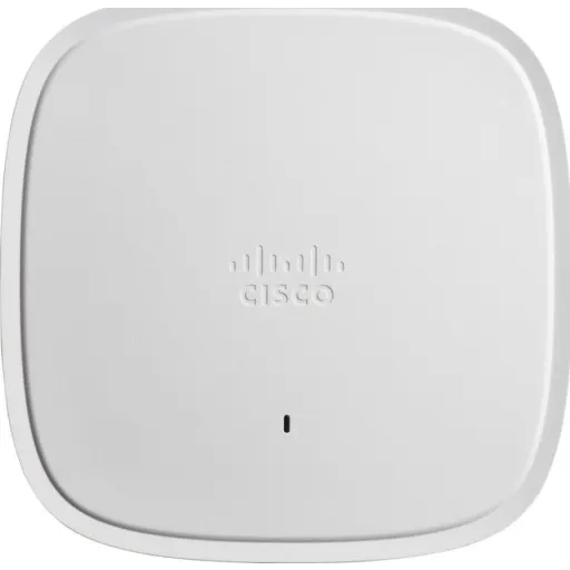 Imagen 1 de Access Point Cisco C9120AX Internal 802.11ax 4x4:4 MIMO;IOT;BT5;mGig;USB;RHL