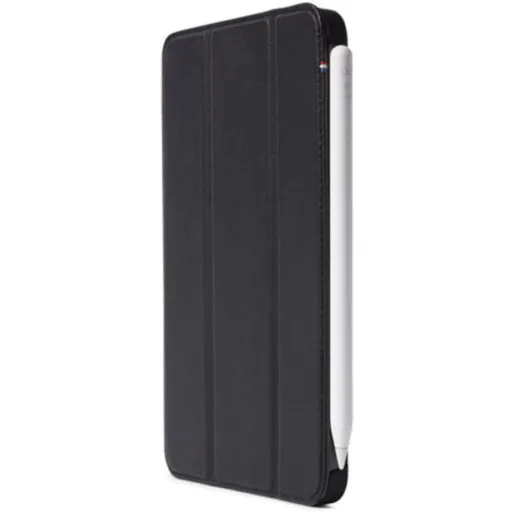 Imagen 8 de Funda slim cover para iPad mini 6 Negro