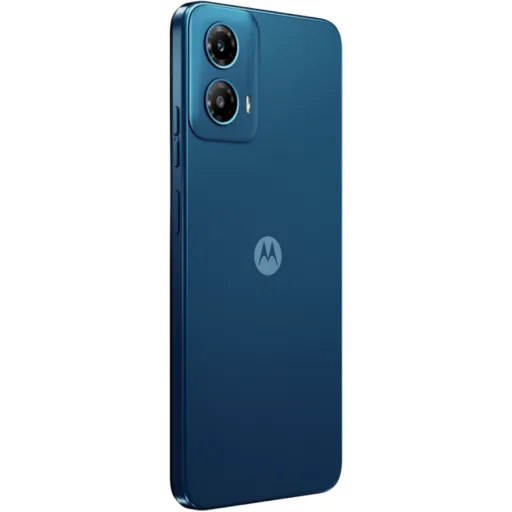 Imagen 2 de Smartphone Motorola G34 OctaCore 8GB/256GB 6.5" WiFi 5G BT NFC Android Green