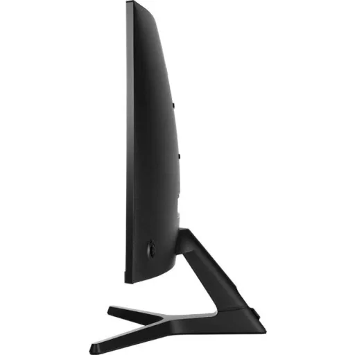 Imagen 1 de Monitor Curvo Samsung C27R500 FHD 27" 1920x1080 LED VA HDMI VGA 60Hz 4ms