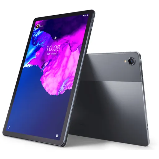Imagen 8 de TABLET P11 4GB 128GB WIFI