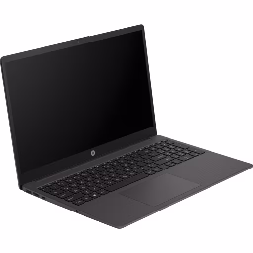 Imagen 1 de Notebook HP 255 G10 AMD Ryzen 3 7330U RAM 16GB SSD 2TB 15.6" W11 Home