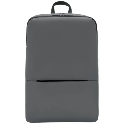 Imagen 0 de Xiaomi BackPack Xiaomi Business Backpack 2 Dark Gray