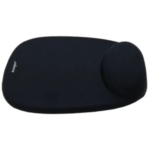 Imagen 5 de Mouse Pad Kensington Confort Foam K62384 color Negro 62384/K62384/26394-K62384