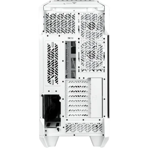 Imagen 6 de HAF 700 WHITE