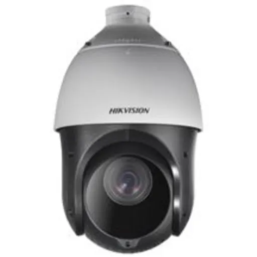 Camara Seguridad Hivision Cctv Full Hd 1080p Domo Infrarroja