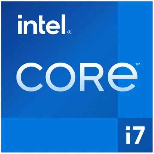 Imagen 1 de CPU Intel® Core I7-14700K 14Gth 3.4-5.0GHz Turbo 28MB, 20 Núcleos LGA1700 c/Grf